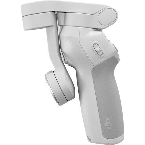 DJI Osmo Mobile SE Smartphone Gimbal DJI Osmo Mobile SE Smartphone Gimbal
